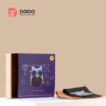 Custom Toy Packaging