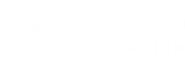 Dodo packaging