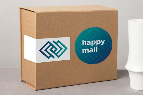 Find Out The Latest Designs in Custom Boxes with logo