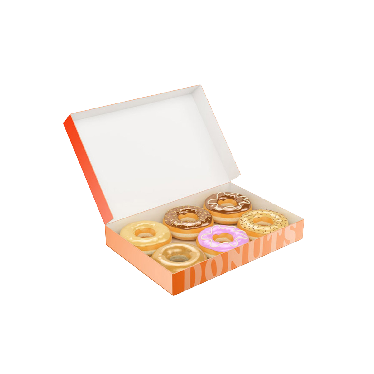https://dodopackaging.com/wp-content/uploads/2019/02/Custom-Printed-Donut-Boxes.png