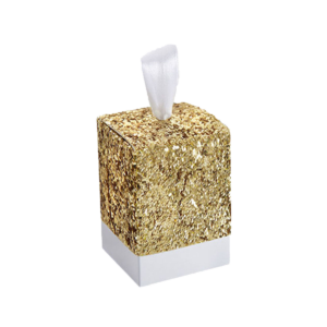 Custom Food Boxes (Custom Printed Favor Boxes)