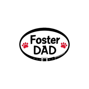 custom Stickers and Labels (Custom printed Oval Bumper Sticker 1)