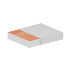 custom boxes styles (Custom printed Tray and Sleeve Boxes)