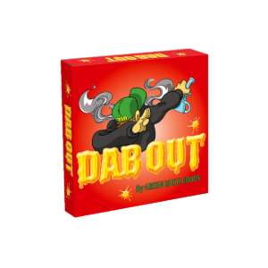 Custom Retail Boxes (custom-Printed-game-packaging)