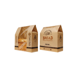 custom retail packaging (custom printed union band boxes)
