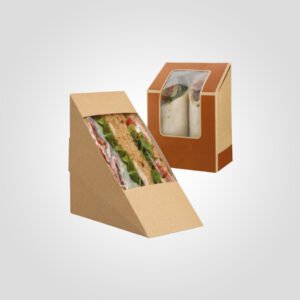 Custom Retail Boxes (Custom Printed wrap-boxes)