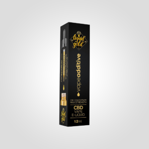 E juice Boxes