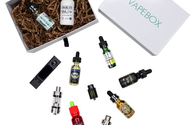 Tips About Vapes That You Need To Know- Thank Us Later