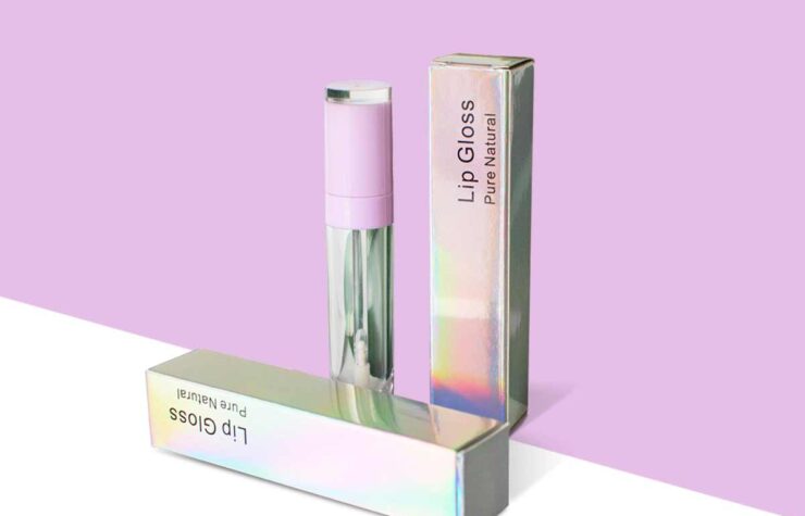 Lip-Gloss-Packaging-Boxes