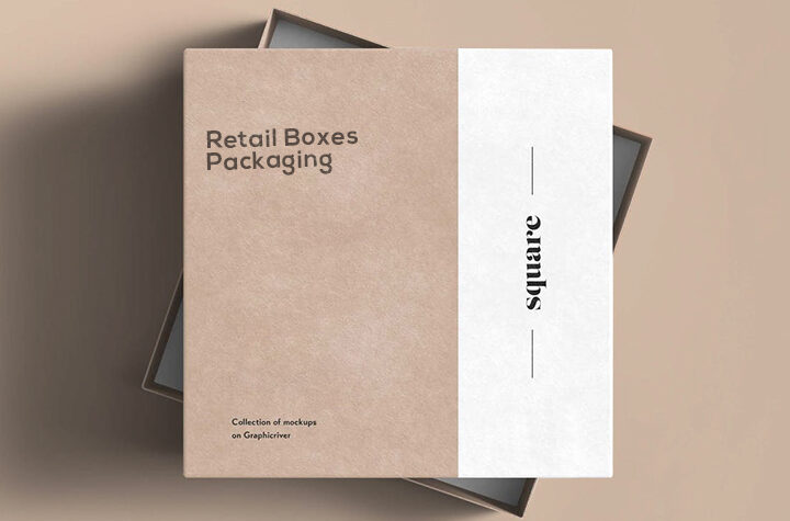 How To Use Various Packaging Boxes And Materials? – Boxed Packaged Goods