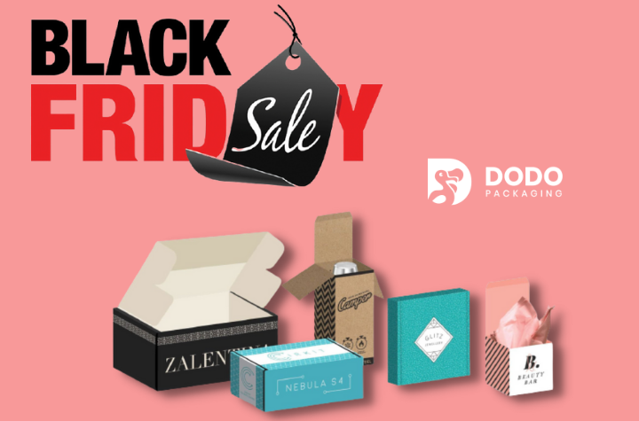 Black-Friday-Sale