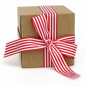 kraft-brown-paper-gift-boxes