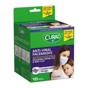 Hang-tab-Surgical-Face-Mask-Boxes