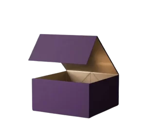 Custom Magnetic Boxes 