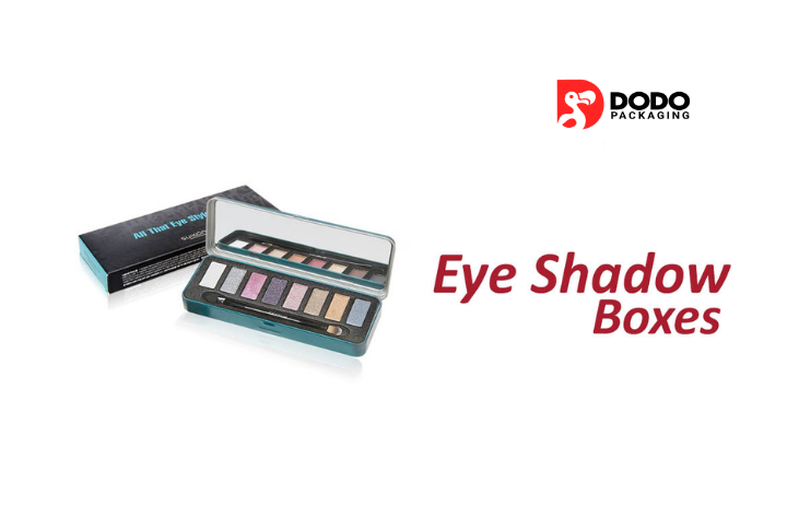 eyeshadow-boxes-wholesale