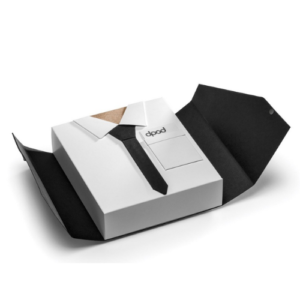 shirt-packaging-boxes-wholesale