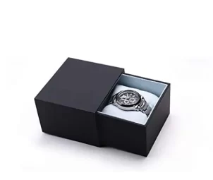Custom Watch Boxes 