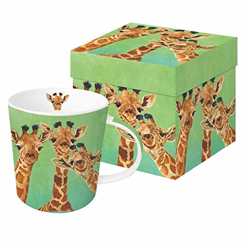 Mug Boxes & Packaging | Coffee Mug Boxes | Dodo Packaging