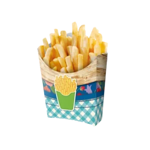 French-Fry-Boxes-Wholesale