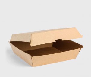 Custom Paperboard Packaging Boxes 