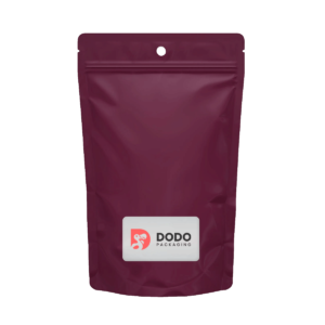 Wholesale 3.5 mylar bags