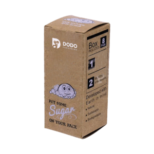 300ml Bottle Boxes