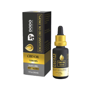 30ml Bottle Packaging