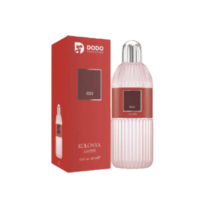 custom printed 400ml Bottle Boxes