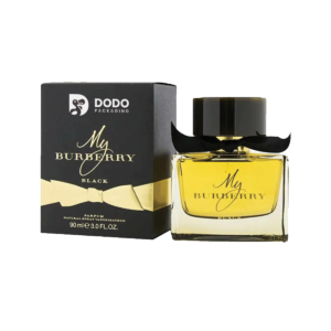custom printed 90ml Bottle Boxes
