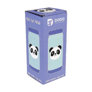 wholesale 350ml Bottle Boxes
