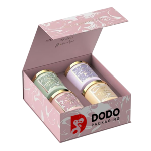 50cl-Candle-Boxes-Feature