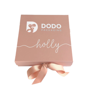 Bridesmaid-Boxes-Feature