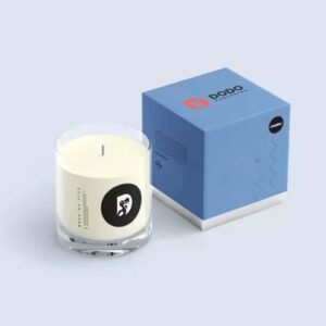 Candle-Jar-Boxes-Feature