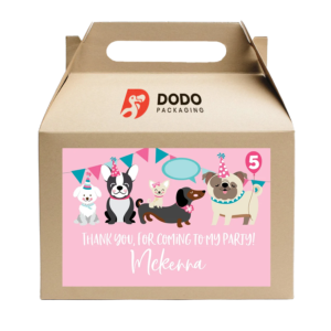 Cardboard-Party-Food-Boxes-Packaging-Feature