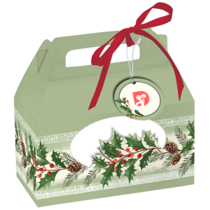Christmas-Party-Food-Boxes-Feature