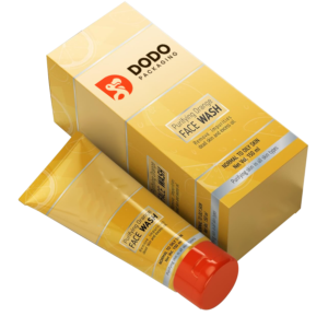 Face-Wash-Box-Packaging-Feature
