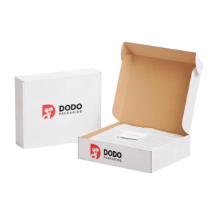 Toiletries-Box-Packaging-Feature