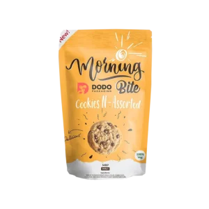 Wholesale Custom Printed 5 Gallon Mylar Bags