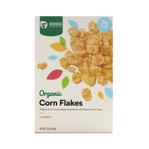 Corn-Flakes-Cereal-Boxes-Feature