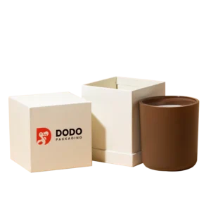 9cl Candle Box