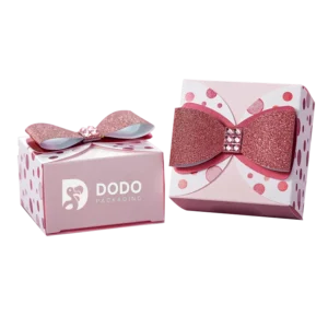 Small Gift Box