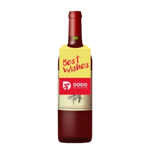 Custom-Bottle-Neck-Tags-Feature
