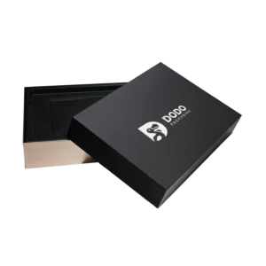 Black-Packaging-Wholesale