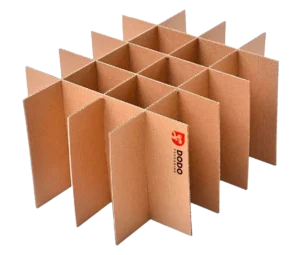 Box Inserts Dividers 