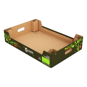 Corrugated-Tray-Boxes-Featrure