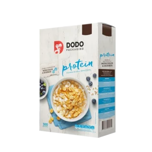 Little-Cereal-Boxes-Feature