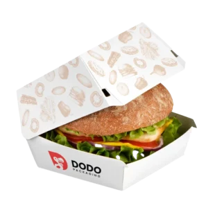 Mini-Burger-Boxes-Feature