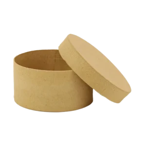 Round-Craft-Box-Feature