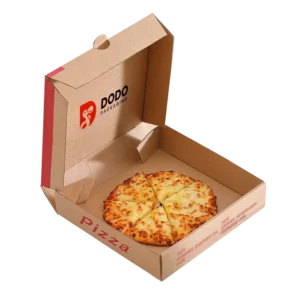 Small-Pizza-Boxes-Feature