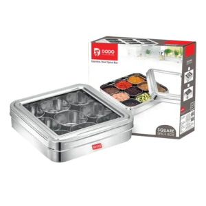 Square-Spice-Box-Feature